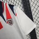 Retro Inglaterra 1992
