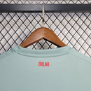 Torcedor AC Milan 25-26