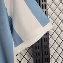 torcedor argentina 2024