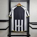 Retro Atletico Mineiro 2003