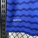 Torcedor Everton 25-26