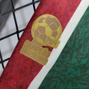 24-25 Fluminense torcedor mandante