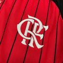 Torcedor Flamengo 25-26