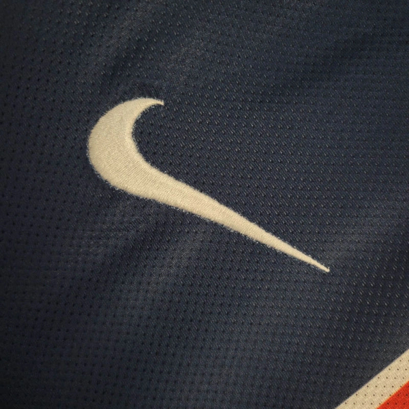 Retro 12-13 PSG mandante
