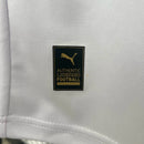 Torcedor Galatasaray 25-26