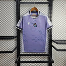 Torcedor Real Sociedade 25-26