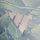 Torcedor Juventus Feminino 25-26