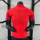 Jogador Noruega 25-26