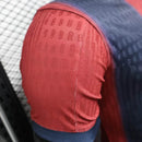 Jogador Barcelona Special 25-26