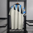 Retro Inter de Milão 92-93
