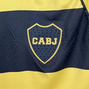 Torcedor Boca Juniors 25-26