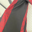 Retro AC Milan 15-16