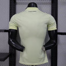 25-26 Jogador Monaco