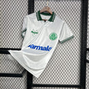 Retro Palmeiras 1994