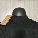 24-25 Camisa Jogador Corinthians visitante