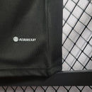 Torcedor Internacional 2022