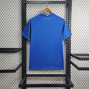 Retro 08-09 Manchester United visitante