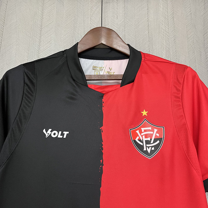 Torcedor Vitoria 2025
