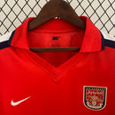 Retro Arsenal 01-02 mandante