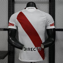Jogador River Plate 25-26