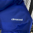 Retro Argentina 2014