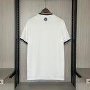 24-25 Botafogo terceira camisa