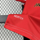 Torcedor Feyenoord 25-26