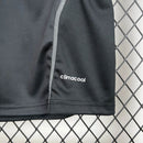 Retro River Plate 13-14