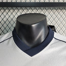 Jogador Napoli 23-24