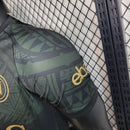 Jogador Napoli 23-24