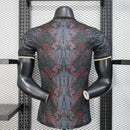 Jogador PSG Champions 25-26