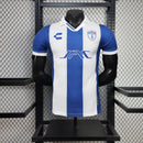 Jogador Pachuca 25-26