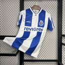 Retro Porto 1994