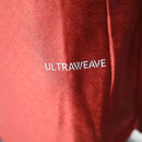 25-26 Jogador Galatasaray