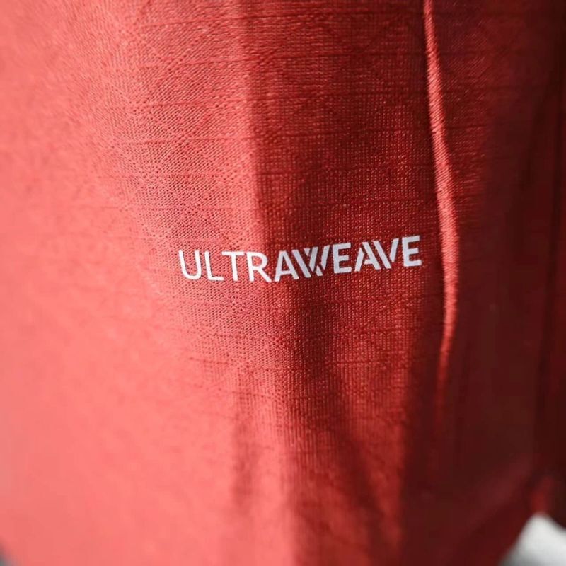 25-26 Jogador Galatasaray