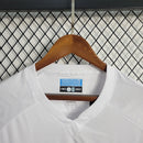 Torcedor Gremio 2023