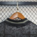 25-26 Torcedor Liverpool