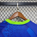 25-26 Brasil torcedor visitante