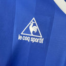 Retro Argentina 1986