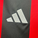 Torcedor River Plate 25-26