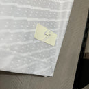 Torcedor Santa Cruz 2025