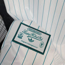 25-26 Torcedor Liverpool