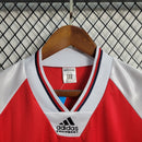 Retro 1992-93 Arsenal mandante