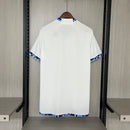 Torcedor Cruzeiro 2024