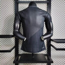 Jogador portugal 2023