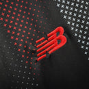 Torcedor Bayer Leverkusen 25-26