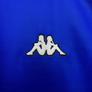 Retro Juventus 99-00