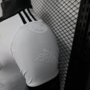 Jogador Real Madrid25-26