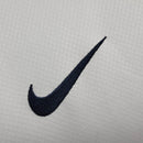 Torcida Inter Milan 24-25