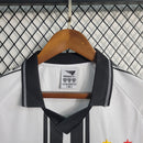 Retro Atlético Mineiro 1997